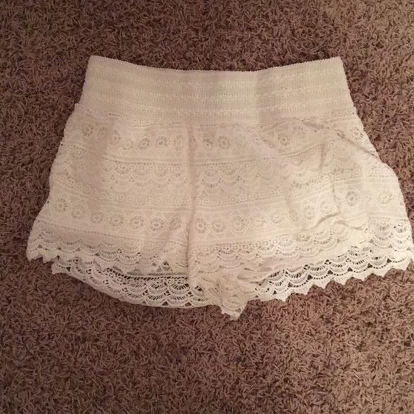 Tank top - Picture 2 of 8